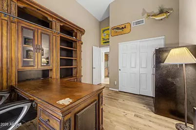 5762 S Feather Bush Drive, Gold Canyon, AZ 85118 - Photo 25