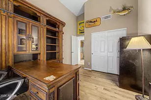 5762 S Feather Bush Dr, Gold Canyon, AZ 85118 - Photo 25
