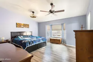 3654 Windmill Ct, Sierra Vista, AZ 85650 - Photo 25
