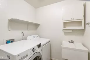 3654 Windmill Ct, Sierra Vista, AZ 85650 - Photo 27
