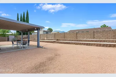 3654 Windmill Court, Sierra Vista, AZ 85650 - Photo 29