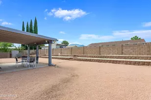 3654 Windmill Ct, Sierra Vista, AZ 85650 - Photo 29