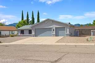 3654 Windmill Ct, Sierra Vista, AZ 85650 - Photo 35