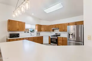 3654 Windmill Ct, Sierra Vista, AZ 85650 - Photo 15