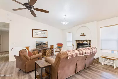 3654 Windmill Court, Sierra Vista, AZ 85650 - Photo 7
