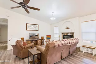 3654 Windmill Ct, Sierra Vista, AZ 85650 - Photo 7