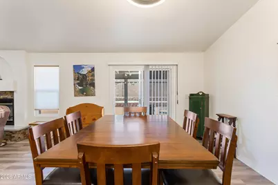 3654 Windmill Court, Sierra Vista, AZ 85650 - Photo 11