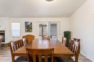 3654 Windmill Ct, Sierra Vista, AZ 85650 - Photo 11