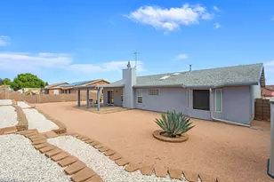 3654 Windmill Ct, Sierra Vista, AZ 85650 - Photo 33