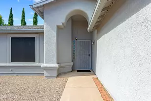3654 Windmill Ct, Sierra Vista, AZ 85650 - Photo 3