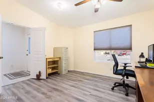 3654 Windmill Ct, Sierra Vista, AZ 85650 - Photo 17