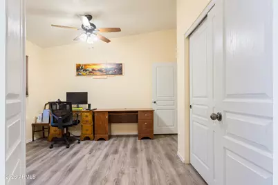 3654 Windmill Court, Sierra Vista, AZ 85650 - Photo 19