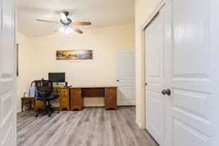 3654 Windmill Ct, Sierra Vista, AZ 85650 - Photo 19