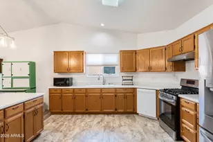 3654 Windmill Ct, Sierra Vista, AZ 85650 - Photo 13
