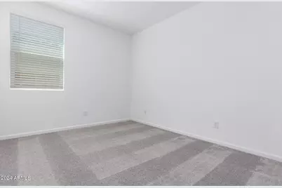 12704 W Marguerite Avenue, Avondale, AZ 85323 - Photo 13
