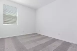 12704 W Marguerite Ave, Avondale, AZ 85323 - Photo 13