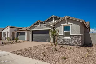 12704 W Marguerite Ave, Avondale, AZ 85323 - Photo 3