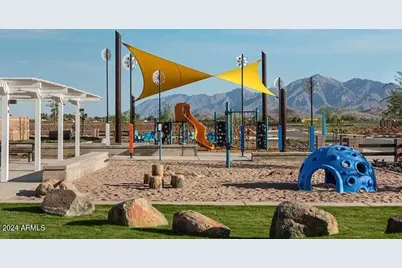 12704 W Marguerite Avenue, Avondale, AZ 85323 - Photo 29