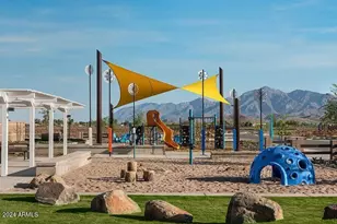 12704 W Marguerite Ave, Avondale, AZ 85323 - Photo 29