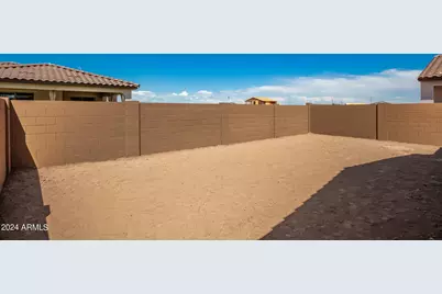 12704 W Marguerite Avenue, Avondale, AZ 85323 - Photo 25