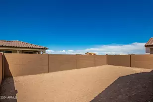 12704 W Marguerite Ave, Avondale, AZ 85323 - Photo 25