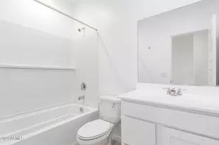 12704 W Marguerite Ave, Avondale, AZ 85323 - Photo 21