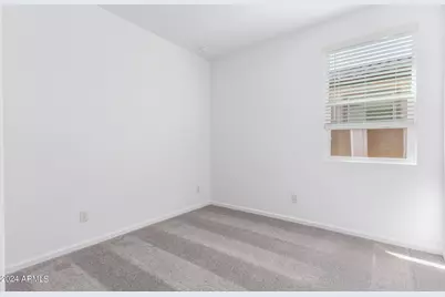 12704 W Marguerite Avenue, Avondale, AZ 85323 - Photo 17