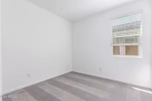 12704 W Marguerite Ave, Avondale, AZ 85323 - Photo 17