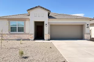 48247 N Saipan Rd, Gold Canyon, AZ 85118 - Photo 1