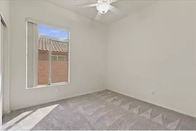 805 S Del Rancho --, Mesa, AZ 85208 - Photo 21