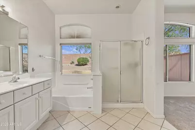 805 S Del Rancho --, Mesa, AZ 85208 - Photo 19