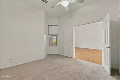 805 S Del Rancho --, Mesa, AZ 85208 - Photo 7