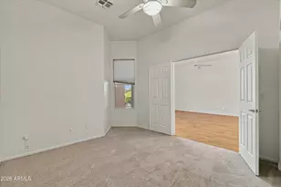 805 S Del Rancho, Mesa, AZ 85208 - Photo 7