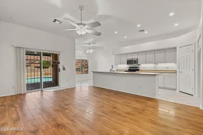 805 S Del Rancho --, Mesa, AZ 85208 - Photo 9