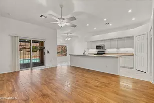 805 S Del Rancho, Mesa, AZ 85208 - Photo 9