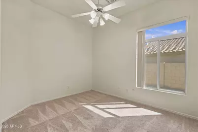805 S Del Rancho --, Mesa, AZ 85208 - Photo 23