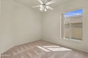 805 S Del Rancho, Mesa, AZ 85208 - Photo 23