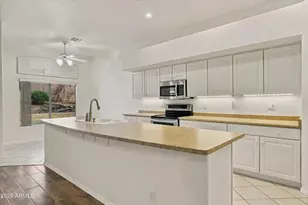 805 S Del Rancho, Mesa, AZ 85208 - Photo 13