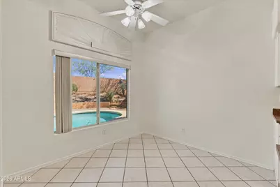 805 S Del Rancho --, Mesa, AZ 85208 - Photo 15