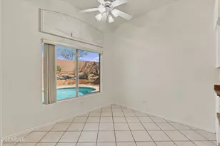 805 S Del Rancho, Mesa, AZ 85208 - Photo 15