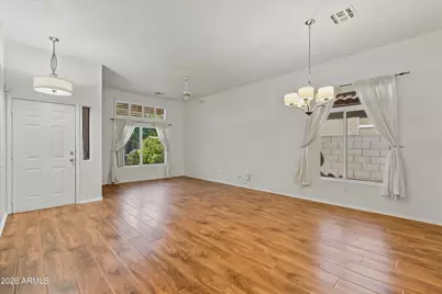 805 S Del Rancho --, Mesa, AZ 85208 - Photo 3