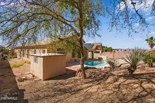 805 S Del Rancho, Mesa, AZ 85208 - Photo 29