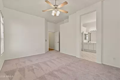 805 S Del Rancho --, Mesa, AZ 85208 - Photo 17