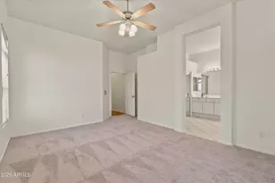 805 S Del Rancho, Mesa, AZ 85208 - Photo 17