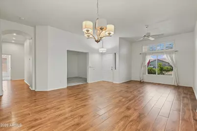 805 S Del Rancho --, Mesa, AZ 85208 - Photo 5