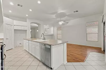 805 S Del Rancho --, Mesa, AZ 85208 - Photo 11