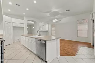 805 S Del Rancho, Mesa, AZ 85208 - Photo 11