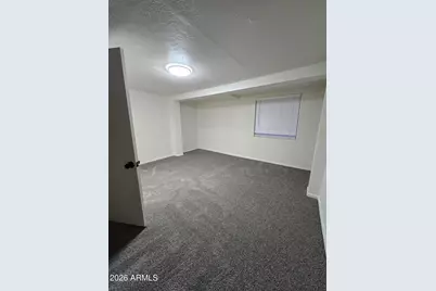 6725 N 55th Drive, Glendale, AZ 85301 - Photo 23