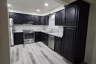 6725 N 55th Ave, Glendale, AZ 85301 - Photo 9