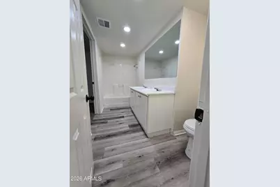 6725 N 55th Drive, Glendale, AZ 85301 - Photo 21